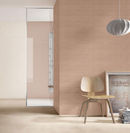 Collezione Now photo 6