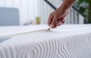 Materasso Tempur One™ photo 1