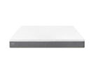 Materasso Tempur One™ photo 2