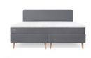 Materasso Tempur One™ photo 4
