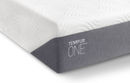 Materasso Tempur One™ photo 3