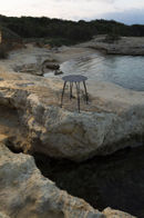 Canapé Ariete photo 8