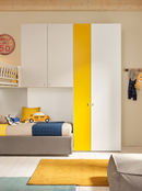 Composizione KC507 photo 1