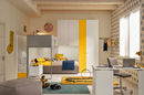 Composizione KC507 photo 0