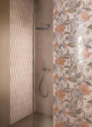 Collezione Milano Mood photo 6