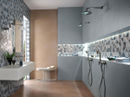 Collezione Milano Mood photo 7
