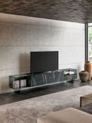 Mobile tv 36e8 Glass photo 1