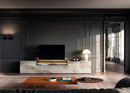 Mobile tv 36e8 Glass photo 6