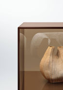 Mobile tv 36e8 Glass photo 4