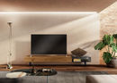 Mobile tv 36e8 Glass photo 11