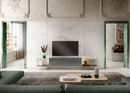 Mobile tv 36e8 Glass photo 5