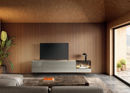 Mobile tv 36e8 Glass photo 10
