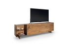 Mobile tv 36e8 Glass photo 3