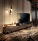 Mobile tv 36e8 Glass photo 7