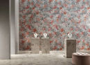 Collezione Fap Murals photo 2