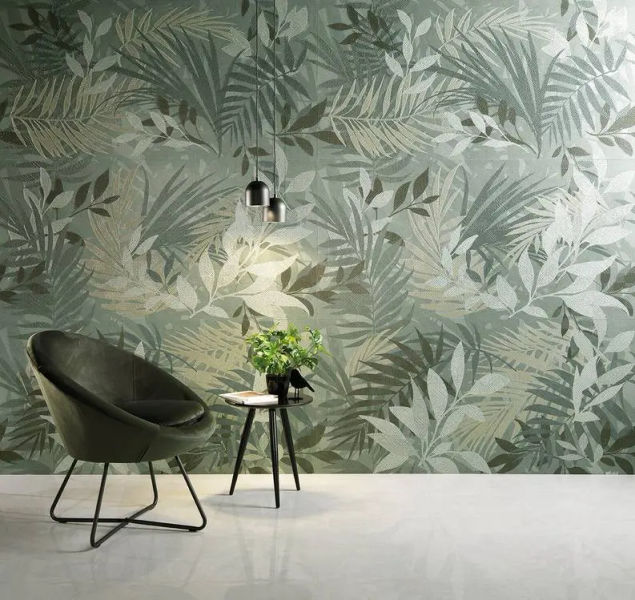 Collezione Fap Murals photo 1