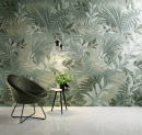 Collezione Fap Murals photo 1