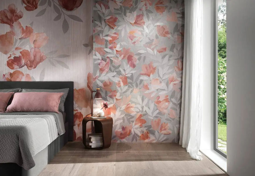 Collezione Fap Murals photo 0