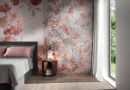 Collezione Fap Murals photo 0