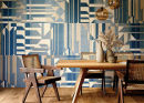 Collezione Fap Murals photo 3