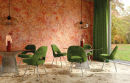 Collezione Fap Murals photo 4