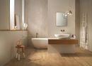 Collezione Aplomb photo 1