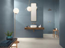 Collezione Aplomb photo 0