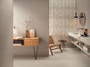 Collezione Aplomb photo 8