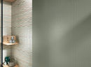 Collezione Aplomb photo 3