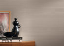 Collezione Aplomb photo 4