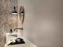 Collezione Aplomb photo 2