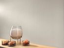 Collezione Aplomb photo 7