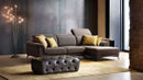 Divano Nevers photo 5