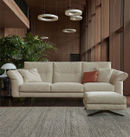 Divano Chelsea® photo 4
