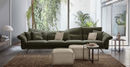 Divano Chelsea® photo 2