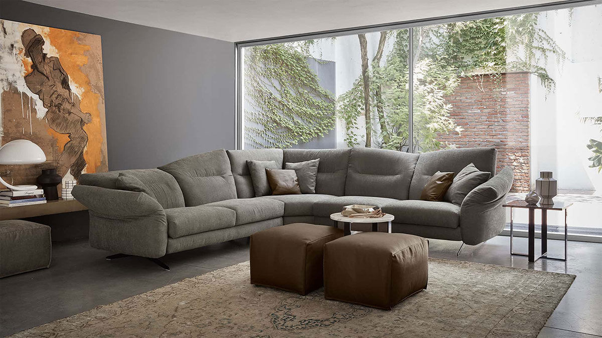 Rosini Divani Prezzi Di Divani Divano Letto Listino Prezzi Divani