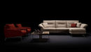 Divano Chelsea® photo 3
