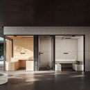 Sauna e bagno turco Chillout photo 0