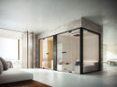 Sauna e bagno turco Chillout photo 2