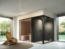 Sauna e bagno turco Chillout photo 3