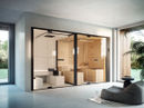 Sauna e bagno turco Chillout photo 4