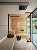 Sauna e bagno turco Chillout photo 5