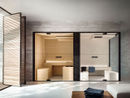 Sauna e bagno turco Chillout photo 6