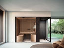 Sauna e bagno turco Chillout photo 7
