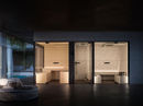 Sauna e bagno turco Chillout photo 1