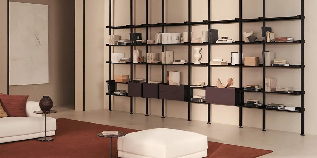 Libreria Saint Paul photo 2