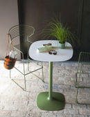 Tavolo Ellis photo 3