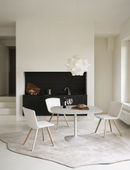 Tavolo Ellis photo 4