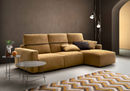 Divano Deep real photo 3