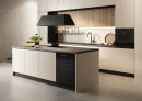 Cappa Ikona Maxxi Pure photo 0
